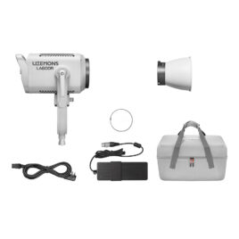Godox Litemons RGB LED Video Light Kit LA600R K1