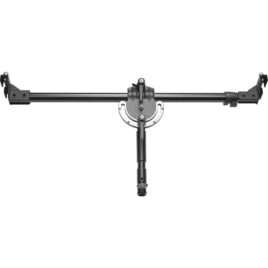 Godox BP01 F800R Adjustable Support Bracket