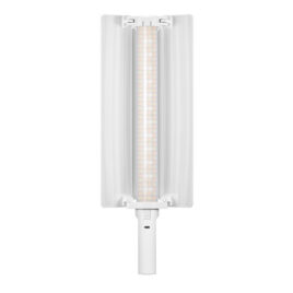 Godox LED LC500R MINI Light tube RGB White