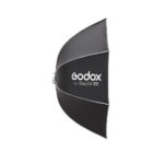 Godox UL-BOX-Octa-120 Multifunctional Easy Fold Softbox 6