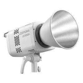 Godox LE300Bi White Litemons Bi Color LED Video Light