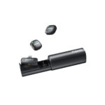 Godox C01 Kit2 2.4G Wireless Microphone System