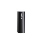 Godox C01 Kit2 2.4G Wireless Microphone System 4