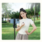 Godox C01 Kit2 2.4G Wireless Microphone System 2