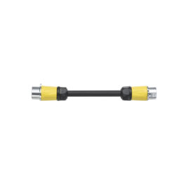 Godox DC Extension Adapter For MG1200R