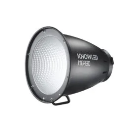 Godox Reflector (30°) GODOX G Mount for MG6K