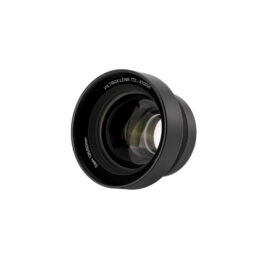 Viltrox TCL-X100VI Telephoto Conversion Lens for Fuji X100VI Black