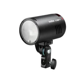 Godox Witstro AD100ProII