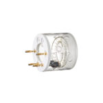 Godox Flash Tube for AD800pro 2