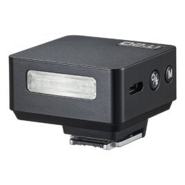 Godox IT20R Black iFlash TTL Camera Flash for Ricoh GR3 Series