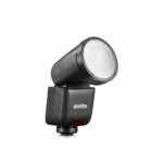 Godox Speedlite V1 Mid Fujifilm 4