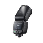 Godox Speedlite V1 Mid Fujifilm 5