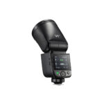 Godox Speedlite V1 Mid Fujifilm 6