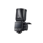Godox Speedlite V1 Mid Fujifilm 8