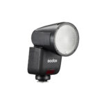 Godox Speedlite V1 Mid Fujifilm 7