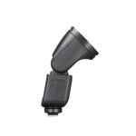 Godox Speedlite V1 Mid Fujifilm 10