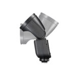 Godox Speedlite V1 Mid Fujifilm 11