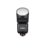 Godox Speedlite V1 Mid Fujifilm 12