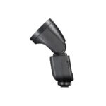 Godox Speedlite V1 Mid Fujifilm 9