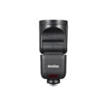 Godox Speedlite V1 Mid Fujifilm 13