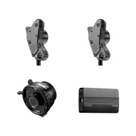 Viltrox NexusFocus F1(Dual Motors)
