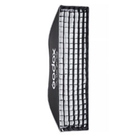 Godox UL-BOX-30*120 Multifunctional Easy Fold Softbox