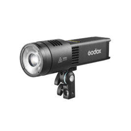 Godox RS100Bi Bi-color 1 light kit