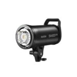 Godox Studio Flash SK400IIIV