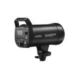 Godox Studio Flash SK400IIIV 3
