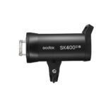 Godox Studio Flash SK400IIIV 4