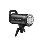 Godox Studio Flash SK400IIIV 6