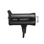 Godox Studio Flash SK400IIIV 5