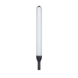 Godox Full-Color LED Inflatable Tube Light LC500R Air