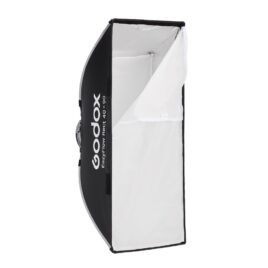 Godox EazyFlow Foldable Rect 40x90 Bowens Softbox