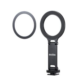 Godox Magnetic Phone Holder For LR150 Air