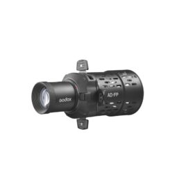 Godox Mount Flash Projector AD-FP-36° for AD300proII/AD400ProII