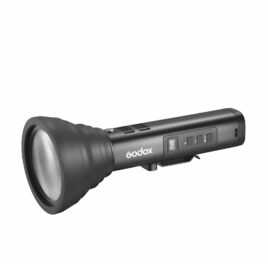 Godox Bi-color LED Torch light FL15BI