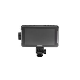 Viltrox DC-550 Pro II 5.5’’ Monitor