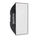 Godox EazyFlow Foldable Rect 60x90 Bowens Softbox