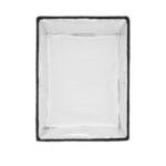 Godox EazyFlow Foldable Rect 60x90 Bowens Softbox 4