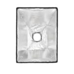 Godox EazyFlow Foldable Rect 60x90 Bowens Softbox 3