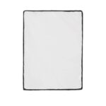 Godox EazyFlow Foldable Rect 60x90 Bowens Softbox 5