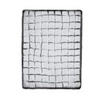 Godox EazyFlow Foldable Rect 60x90 Bowens Softbox 6