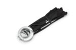 Godox EazyFlow Foldable Rect 60x90 Bowens Softbox 7