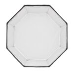 Godox EazyFlow Foldable Octa 120 Bowens Softbox 3