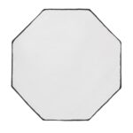 Godox EazyFlow Foldable Octa 120 Bowens Softbox 4