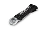 Godox EazyFlow Foldable Octa 120 Bowens Softbox 6