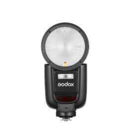 Godox Speedlite V1Pro Sony - UK