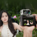 Godox iT30Pro L Silver iFlash TTL Camera Flash 3