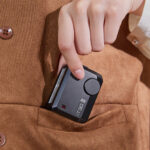 Godox iT30Pro L Silver iFlash TTL Camera Flash 4